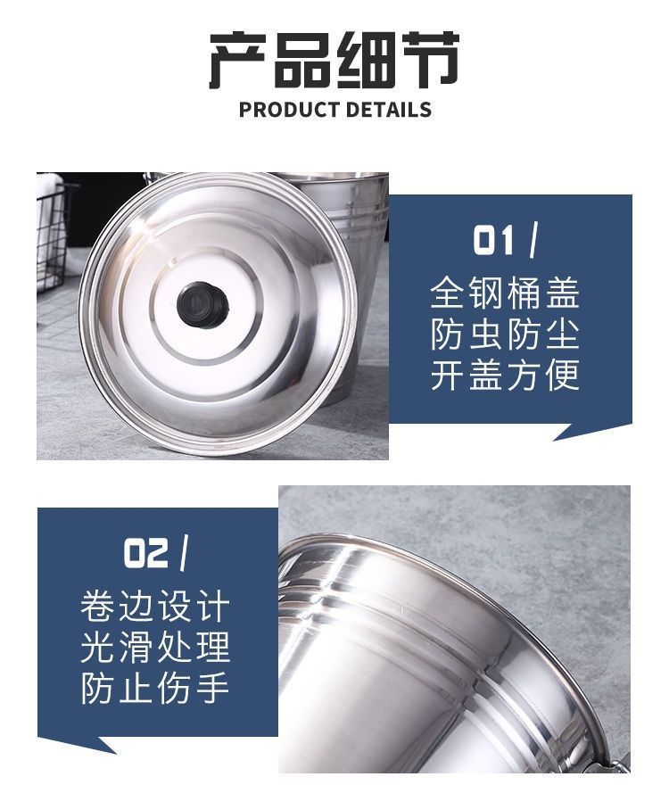 61262862-4a0e-489e-a60f-56d47618e8ea.jpe