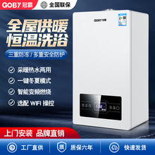 �ڒ�tȼ��ڒ�t��Ȼ�����ϴԡ��ů��ů�t����偠tE18