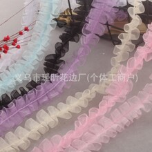 �F؛2.5cmѩ���о��ް����~�~��߅�^�ˇ�Ʒ�b�߅DIY�ֹ�