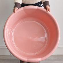 ϴ�������������Ӻ����ô�̖ϴĘ��W������ϴ�_���Ӌ냺ϴ����