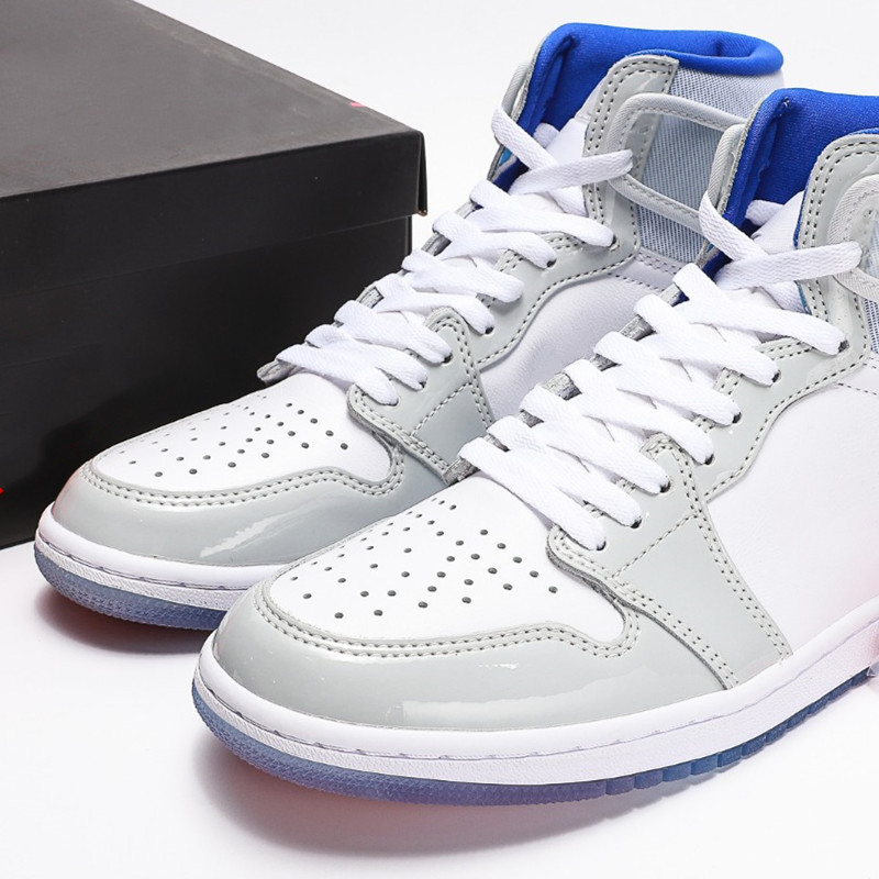 高帮小奥迪_副本