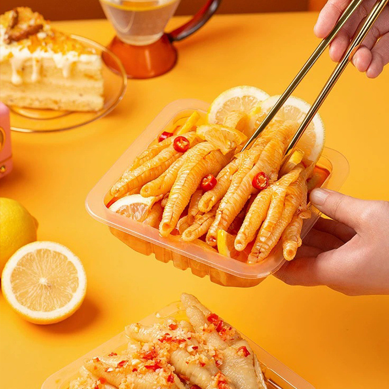 0.5kg 구매시 0.5kg [마늘맛] 2캔 무료 증정