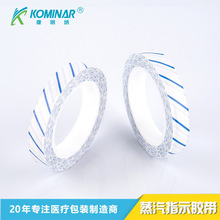 �t�õ��x���z�� EO���Wָʾ׃ɫ�z�� EO����ߜ������z���̓r���l