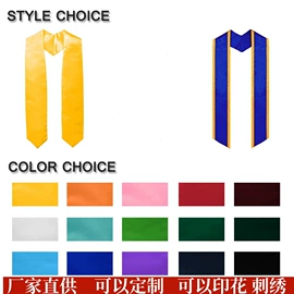 其它JK;舞台/表演服;成人帽