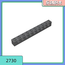 ��50g���ۡ�2730С������ľ�Ƽ��̾� ɢװ��� ��10��9����ש