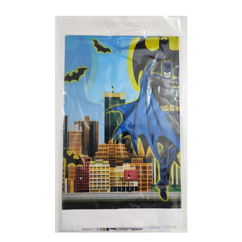 b7142fc92197f6d4ede46b612a378c