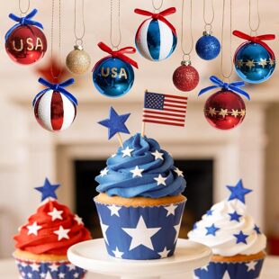 �������������L�����b��� diy7��4���c�չ��՚�՘�ۇ��b���