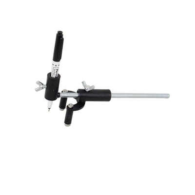 Sheet Metal Spray Repair Tool, Sheet Metal Painting