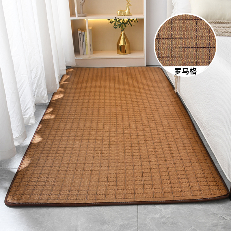 로마 등나무 [업그레이드⭐3 층 농축]]