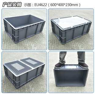 �W��EU��ɫ�����������D��}�샦������������D�\ݔ�Ӻ����z��