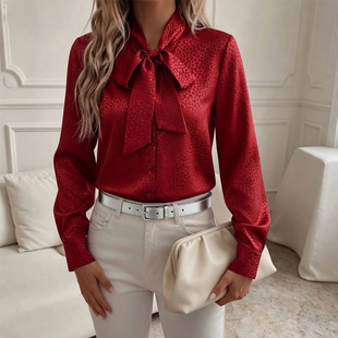 2026�W���h�����c�����r��Ů�b2026�紺�¿���|��ʽ�L�����³�
