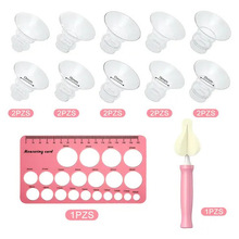 ���R�d���N�����������m����ɴ���ʽ S12 Pro/S9 Pro/S12/