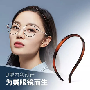 �۾�U�Ͱl�����n���s���X�����\���^��ϴĘ���y�����R�^���^�l��