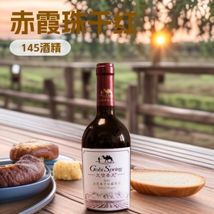 ��ڴ����ЙC�ɼt���Ѿ�