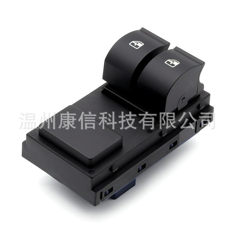 Для Fiat Puncho стеклянный подъемный выключатель 735380445 735411027 735428719