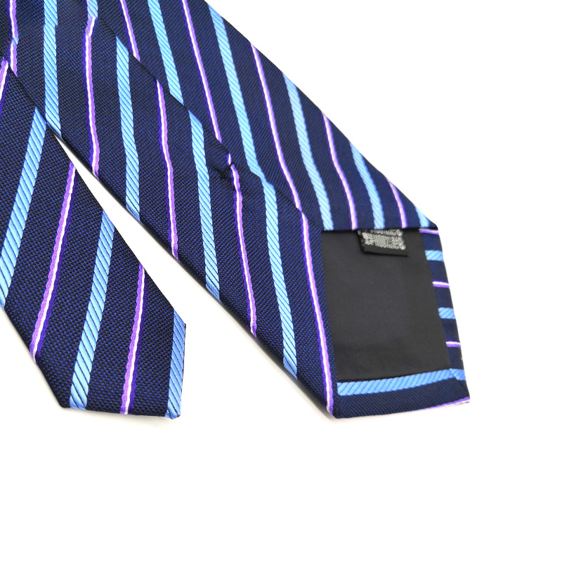 (Wholesale), tie, men's classic suit jacket, (Physicals) 3