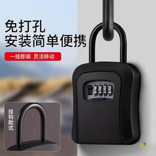 �������ܴa耳׺�耳����i�ג��i�b�޹������޴��T�ڒ�ʽ������Ʒ