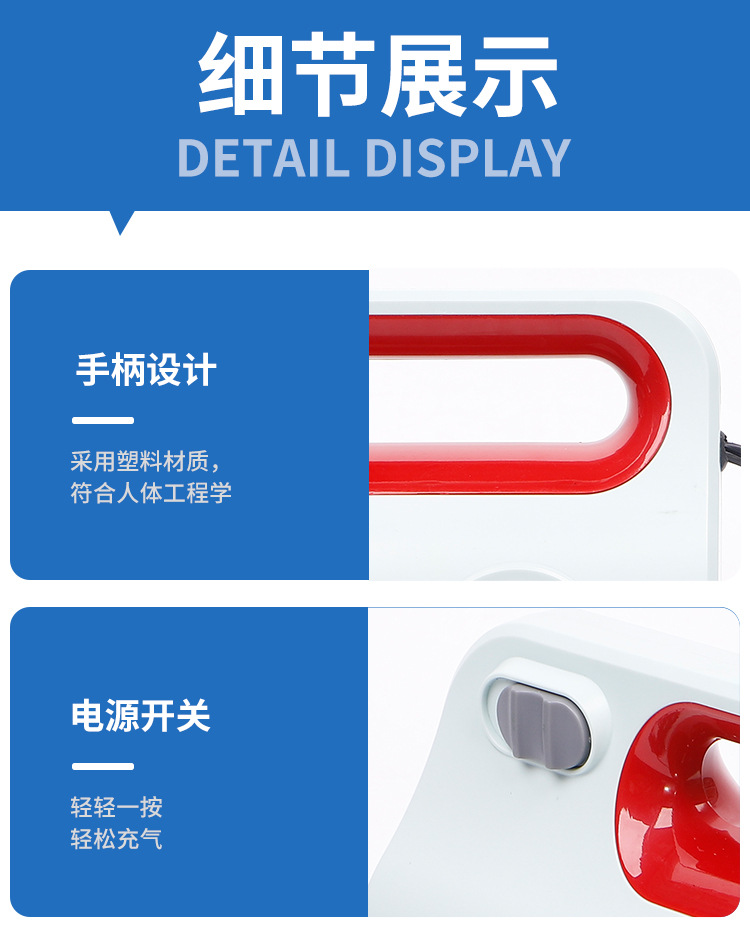 O1CN01Jcp6bY2DKGzI4pkyd_!!2211437918590-0-cib.jpg?__r__=1664068004821