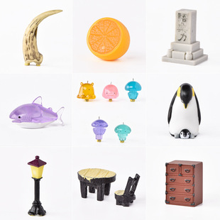 �܊��ˇ΢���^�[����ɫ͸��ˮĸ���~ϵ�����Z·��A����֬��ˇƷ