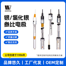 ϺƷIȻy232 217늘O218p}၆6802