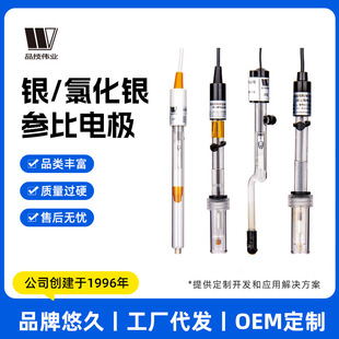 �Ϻ�Ʒ�����I�Ȼ��y232 217����늘O218���p�}�����၆��6802���
