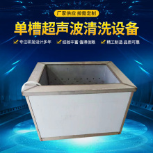 �β۳�����ϴ�O�� ���I����ϴ�C ����������ͳ��P��Ϟ������