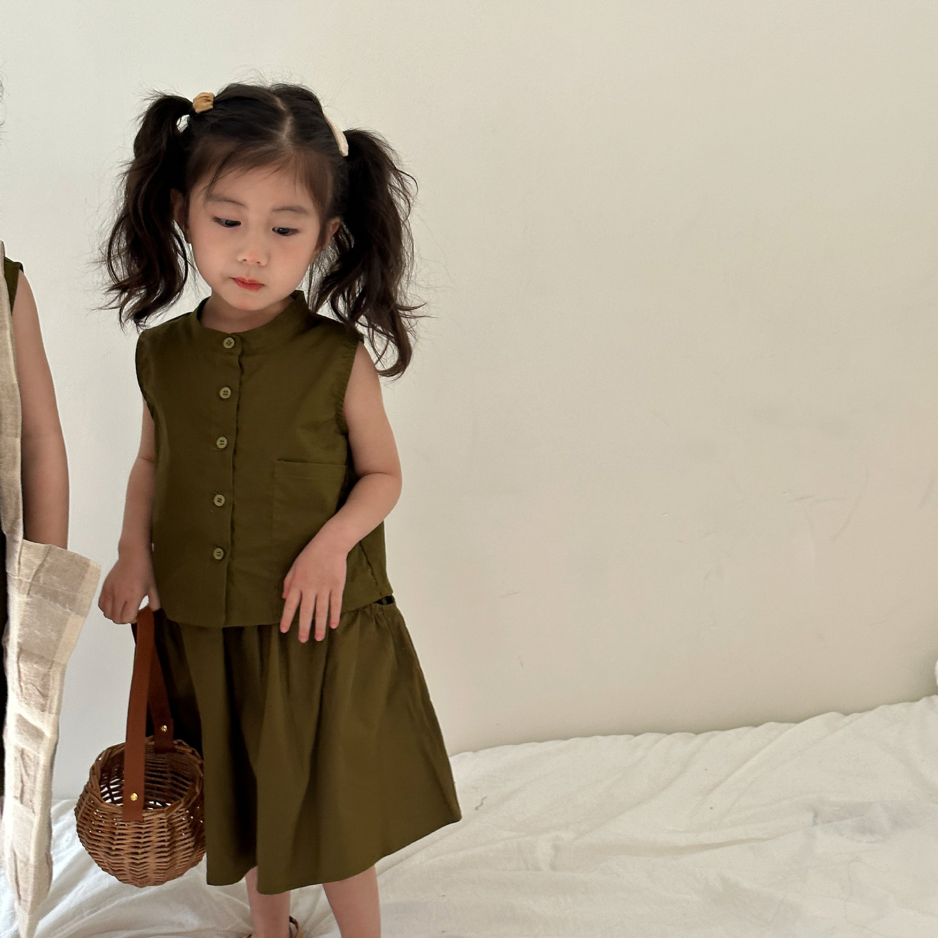 2024-01-15 114332.jpg