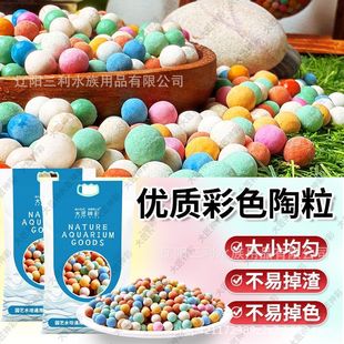 ˮ���ɫ��������ʾGֲ���ʯ����͸������������w�������x