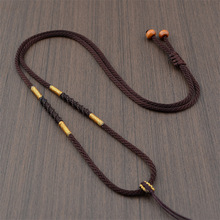 �ֹ������񉋒��K��������K�����Ϟ����K����Ů���첱���K