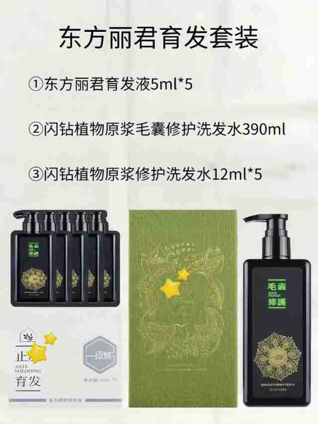 微信图片_20240721194154_副本.jpg