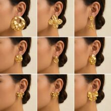 �羳���N�߼��׺β�Ҏ�t304���P䓶���18K�𲻵�ɫ���h������l