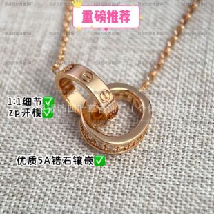 v��cnclove�p�h�����Ů18kõ������S���l�p���i���