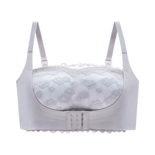 ܛ�����֟o�Ȧ�@�����ŮС�ؼӺ���´��۳�������ǰ�������ٽz