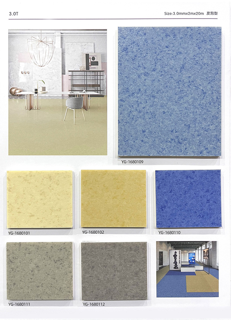 O1CN01JcpSVM2Fwrcibl2V5_!!2207998128945-0-cib.jpg?__r__=1677053272193