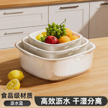 �p��ϴ����@�ӿ�rˮ�@�N������ˮ��ϴˮ���P�����Բ���©������