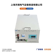 5kW6kW༃Ҳ܇dùI׃dcDac220V380V