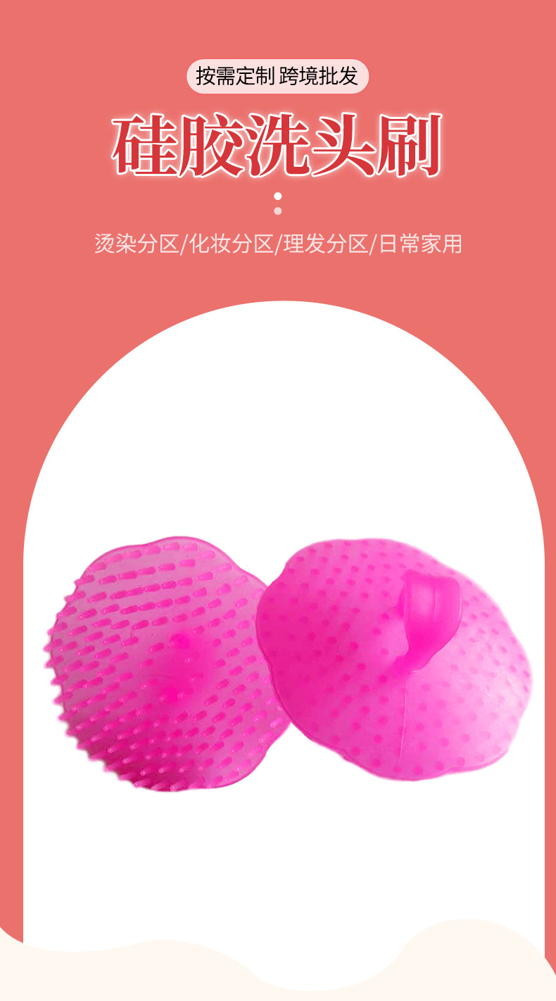 O1CN01JcpVRQ1SKTL3pNeQe_!!2206411202228-0-cib.jpg?__r__=1701675171573