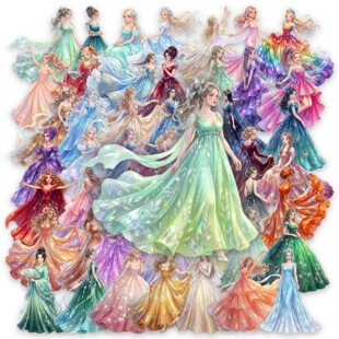 �羳ֱ�ɡ����Y�|ce.cpc��50�����ù����Y��͸��PET�N����Ů�Ĺ�