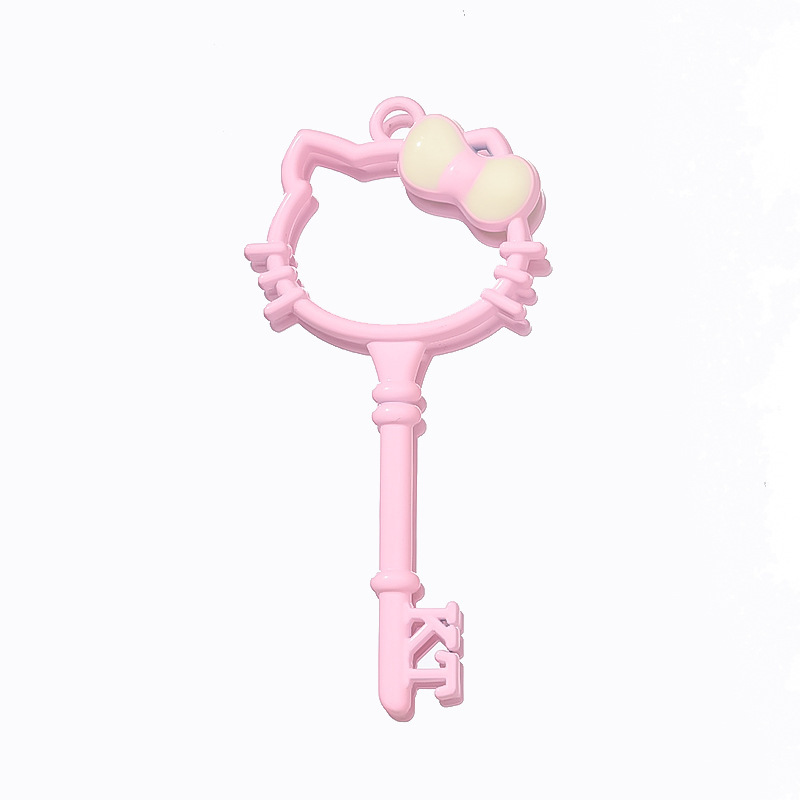 carousel-thumb-3