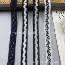2025�羳���u�� С���LS��������߅ DIY �m�÷��b��� �Ҽ��o��