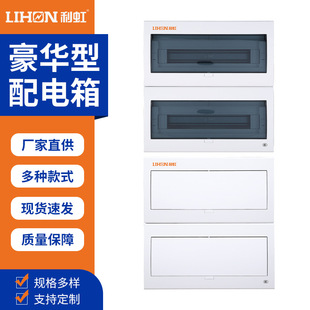 �����ˮ36λ�������ÿ���PC���ϳ�늘����_��늱�����������