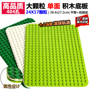 ���S27.2x38.4cm��A��17x24���w���eľ�װ�����M���߃�ͯ�eľ��
