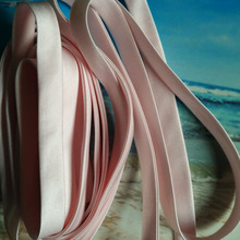 �鼆�Y������鼆�����K�Ӻ󱳽����鼆���ӻ鼆�Y���󱳽����K��