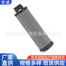 G04293���I����վҺ��ϵ�y�Vо���L�C�����͞Vо