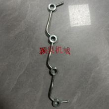16271-42502���͹� V1505 V1305 V1505-T V1305-T ���������͹�ȼ
