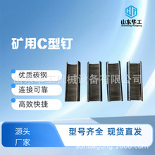LK-CD45ᔿ� �W���B��� �V���^�Wᔹ��Sֱ�l �^�W�B�ۙCC�Ϳ�