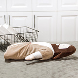 Подушка, плюшевая игрушка, кукла, новая коллекция, Amazon, оптовые продажи