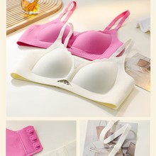 ԭ���޺�����Ů��£С�ز����＾�����޸�Ȧ�ո�����´��Ը�����