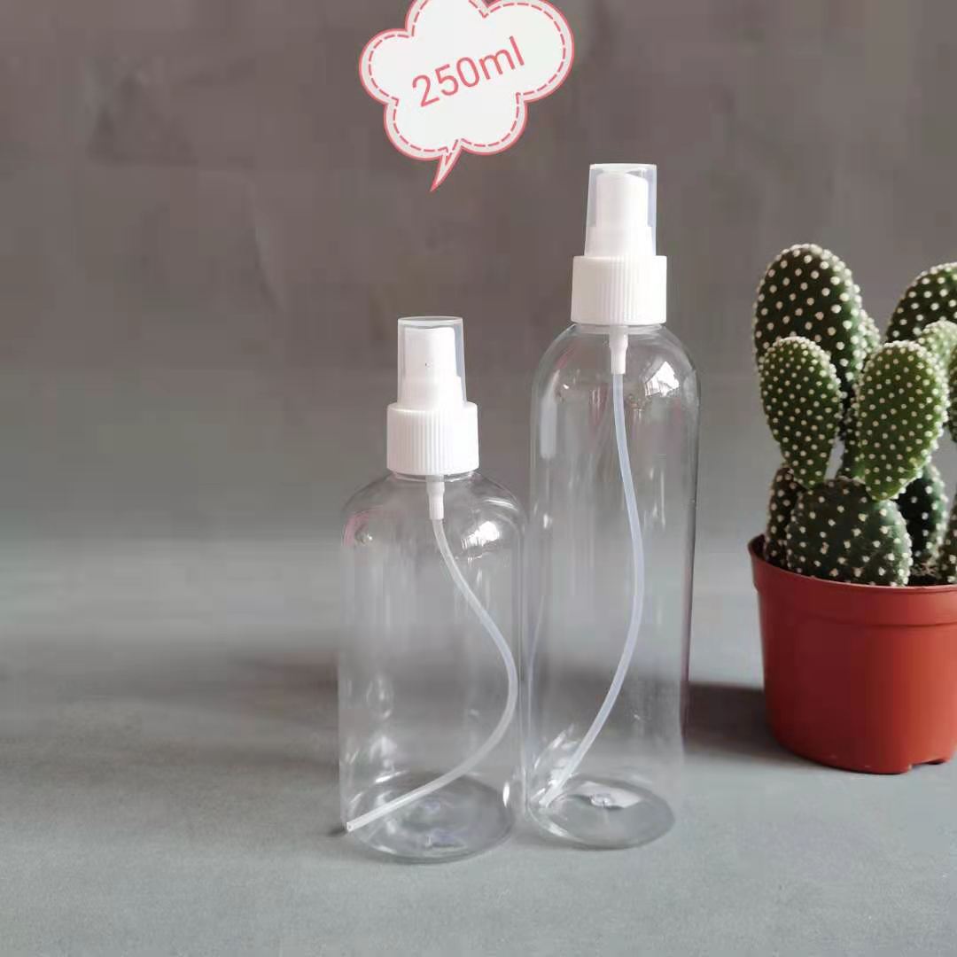 微信图片_20210309113636