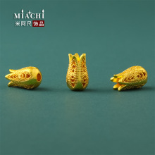 �ŷ�ɳ������U�����z���Kñ�24K���Љ���ñ�����^diy�ֹ��Ʒ